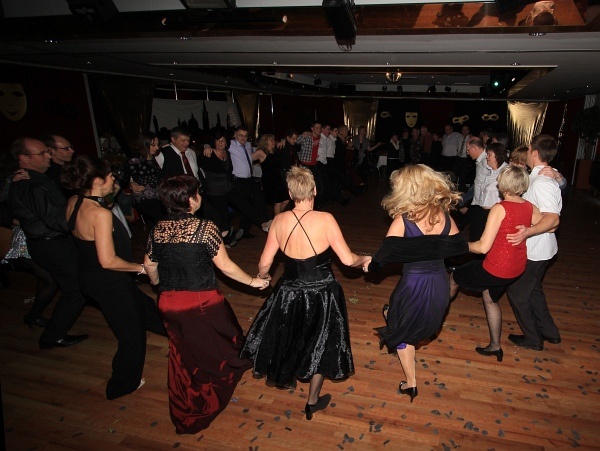 Silvesterball 2010   122.jpg